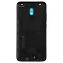 SP5528BL_2.jpg@49b9987ede5c66943aab947117ad62d4