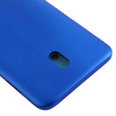 SP5528LL_3.jpg@ecfc178450324b6f0b4d1fbaa87a5a4c