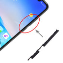 SP5539B_4.jpg@f53a5b7f3643d2a8b0830d1f057e4d37