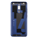 SP5588LL_2.jpg@06a0d7f708a97ce24c5638ec39a31d96