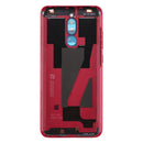 SP5588RL_2.jpg@9d3d7151db8735e16834d17c0da3a6c2