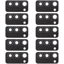 SP5628.jpg@f7dd41e63c36c932c743e09617dad6b4