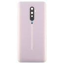 SP5638FL_1.jpg@9db775c0c120da2eb378815e06500766