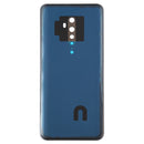 SP5638PL_2.jpg@8152dd1bce1cfe169a092c2aef1c0d26