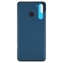 SP5639WL_2.jpg@71670cfb950f92479cfcae3eead84ef3