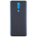 SP5657BL_1.jpg@4a2a6a8de6e1d90bb3f88e34f529723c