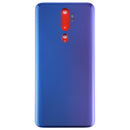 SP5657LL_1.jpg@e19489db547354368b76f4a36a591852