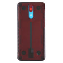 SP5676PL_2.jpg@f7376a1fe69daae535908f3d5a8f2066