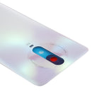 SP5676WL_3.jpg@f8d90050f79b16323ea89220c036d365