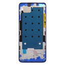 SP5682L_2.jpg@06526d1226d2efd07e3931b4c00cdcdb