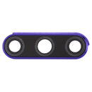 SP5698P_1.jpg@ad656bb6e1a27f74cdc086f3d33c6f26