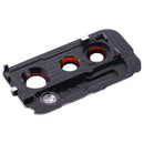 SP5706E_3.jpg@af40147717099a480ffcdae862b1b938