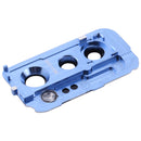 SP5706L_3.jpg@fdaabbf1c7b6d4b027ce5be2e126f3b6