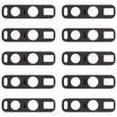 SP5730.jpg@79e785dd494ac1ebf36409c5f8ec1ea2