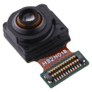 SP5782_2.jpg@b2b4c1debaee958c7ecad67bb9467e5b