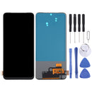 SP5798_1.jpg@264d5bcfb54953a7b99ce2daab434caf