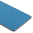 SP5814_3.jpg@970e3b6f61dcbcec725c62a4c5fb0938