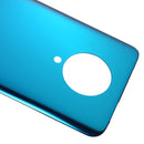 SP5823LL_3.jpg@cebc285bad65a29255d8468f33be3387