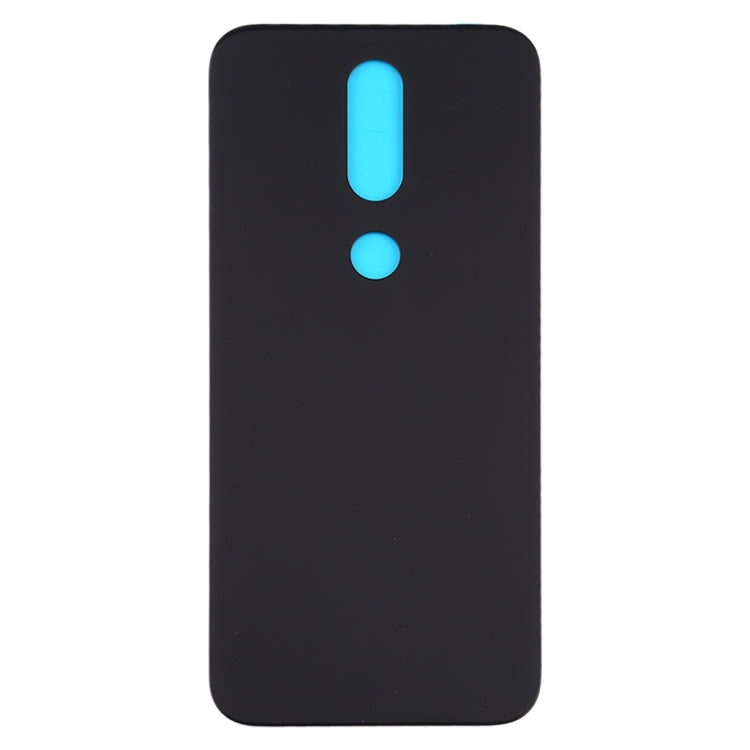 SP5836BL_1.jpg@c0fe5c4dd344de6eb42752eb28282d87