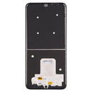 SP5881_2.jpg@b0aae0e4d56fc2f27a1bb6e35d83e6ec