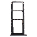 SP5885B_1.jpg@71ca3398ffef29fd124706198dc0093c