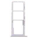 SP5885S_1.jpg@cc6763caeff2cef09c91e1c68b24f1a4