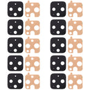 SP5896.jpg@0fccf51168bda224c43eae520508d43f