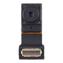 SP5955.jpg@b35d91124f9086ba0d14c3923b5f49d0