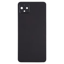 SP5957BL_1.jpg@aa04fe804cd7817c730ae58732811026