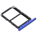 SP5974L_2.jpg@521c1312c5594b4765dc4be9b7b3db7e