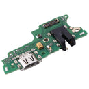 SP6028_2.jpg@f62bbb3a8c2ae52de6d41a2a7ffc0926