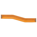 SP6076.jpg@5ebd8dbec451845ada8de85827a5c0bd