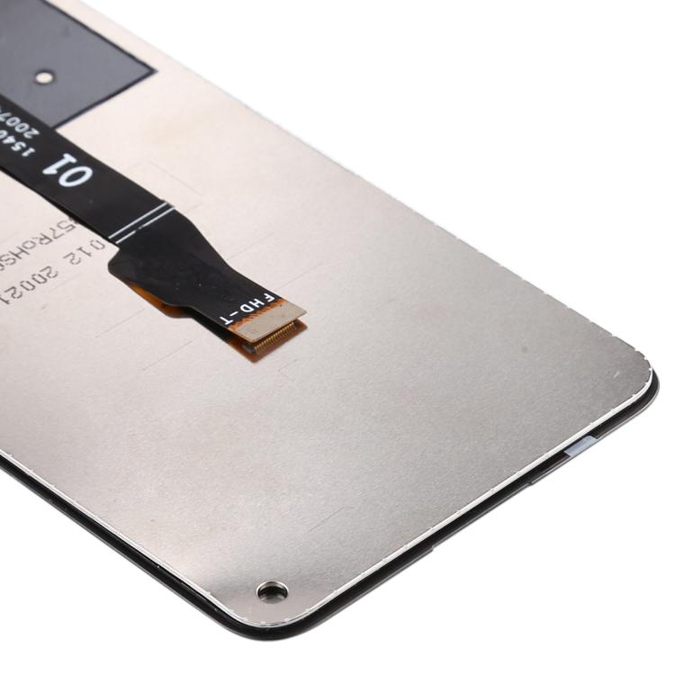 SP6127B_3.jpg@8f8753682d3250d1213edb3647ddffff