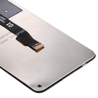 SP6127B_3.jpg@8f8753682d3250d1213edb3647ddffff