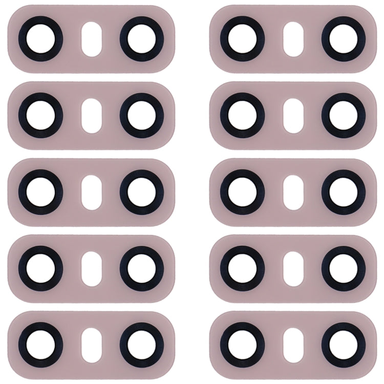 SP6201F.jpg@acbebc2e50269930e191123c0d3d3d03