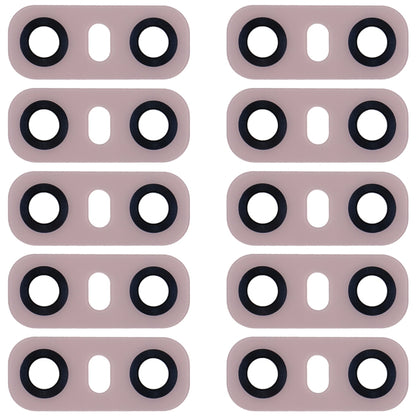 SP6201F.jpg@acbebc2e50269930e191123c0d3d3d03