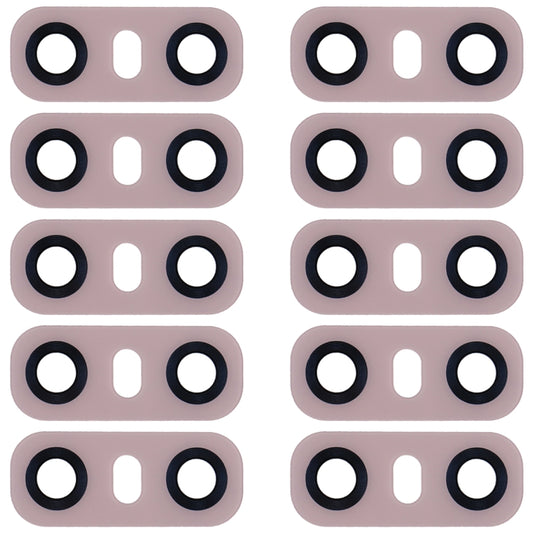 SP6201F.jpg@acbebc2e50269930e191123c0d3d3d03