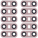 SP6201F.jpg@acbebc2e50269930e191123c0d3d3d03