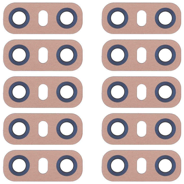 SP6201J.jpg@26d5166512da4fbe232598f39428e9ff