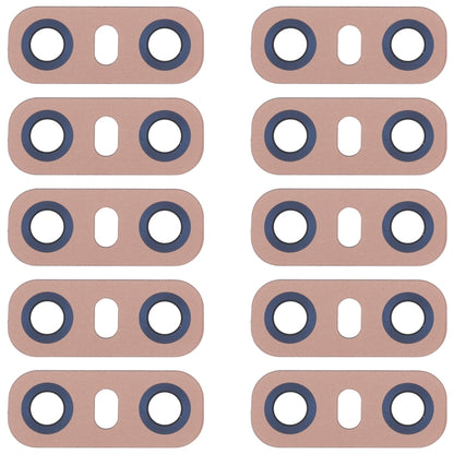 SP6201J.jpg@26d5166512da4fbe232598f39428e9ff