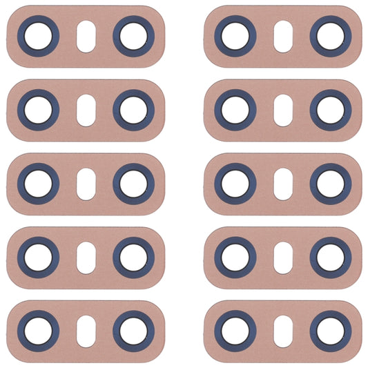 SP6201J.jpg@26d5166512da4fbe232598f39428e9ff