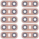 SP6201J.jpg@26d5166512da4fbe232598f39428e9ff