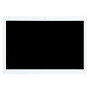 SP6216W_1.jpg@0cd69121e1ef22058d68759cd54b3417