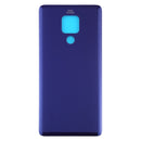 SP6222PL_1.jpg@40a5ce170d6915a90ede76501a0b527e