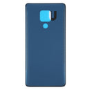 SP6222PL_2.jpg@ba201501c48aae2d517b24b4affe4802