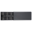 SP6263B_4.jpg@6b5b4b850835ed838db3a9f3517e622a