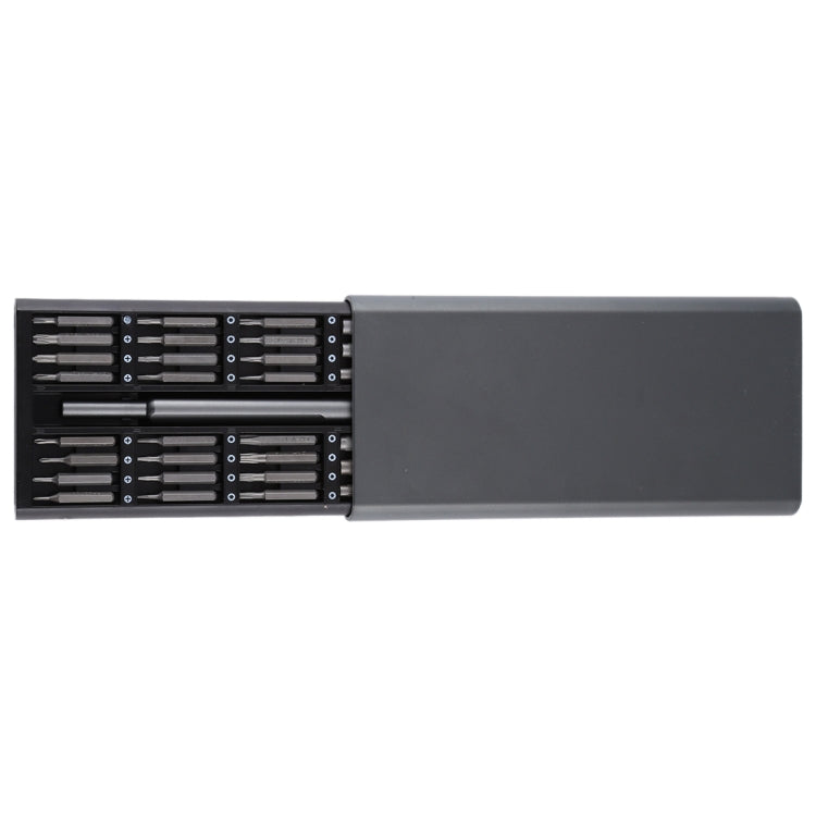 SP6263B_4.jpg@6b5b4b850835ed838db3a9f3517e622a