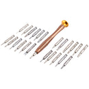 SP6270_3.jpg@2e5c418e7800ee69e6933df397dd2af5