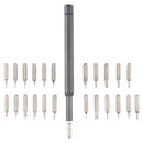 SP6271B_4.jpg@8d0276f68c92b90270f6ad4bbca35fa4