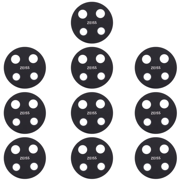 SP6288.jpg@691eb019feac7c64cd5095fba4bf062f